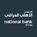national bank of iraq