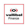 vallibel finance