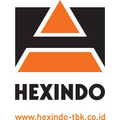 pt hexindo adiperkasa tbk