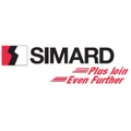 simard transport