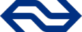 ns international
