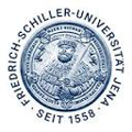 university of jena