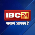 ibc24 news