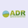 agencia de desarrollo rural
