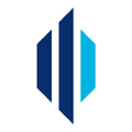 sbm bank kenya