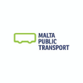 malta public transport
