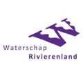 waterschap rivierenland