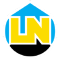 asociacion la nacional de ahorros y prestamos