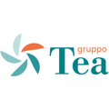 gruppo tea