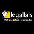 legallais
