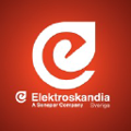 elektroskandia
