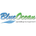 blue ocean operating management co ltd