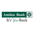 amana bank