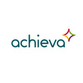 achieva