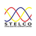 state electric company ltd