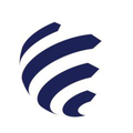 stefanini group