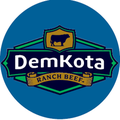demkota ranch beef