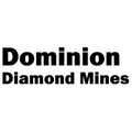 burgundy diamond mines