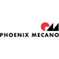 phoenix mecano india pvt ltd