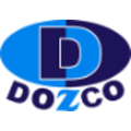 dozco india pvt limited