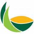 south african sugar association