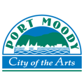 city of port moody