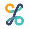 cso central statistics office ireland