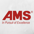 ams ace designers machining center division