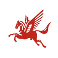 luthra group of companies