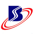 badve engineering limited