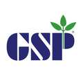 gsp crop science pvt ltd