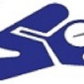 synokem pharmaceuticals ltd