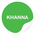 khanna paper mills ltd
