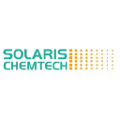 solaris chemtech industries ltd 100 subsidiary of agrocel industries
