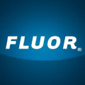 fluor daniel india private limited