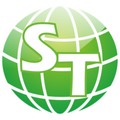 st engineers p ltd