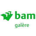 galere