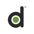 digitalai