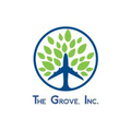 the grove inc
