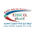 east delta saudi co ltd