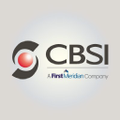 cbsi global