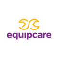 knowteq equipcare llp