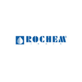 rochem separation systems india pvt ltd