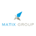 matix fertilisers and chemicals limited