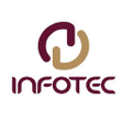infotec centro de investigacion e innovacion en tic