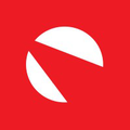 spotlight sports group