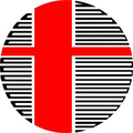 thermo cables limited