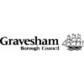 gravesham borough council