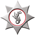 avon fire rescue service