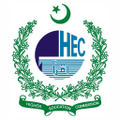 higher education commission